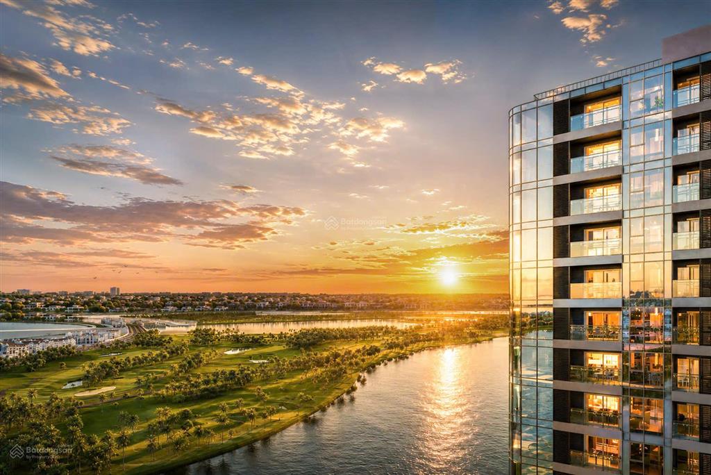 Còn căn liền kề 50m2, hoàn thiện, giá hơn 6 tỷ, vinhomes hạ long xanh.  0987 866 ***
