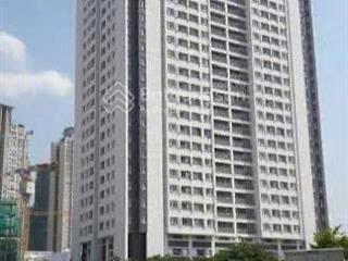 Căn hộ riverside 90 nguyễn hữu cảnh 47m2, giá chỉ 2.9 tỷ