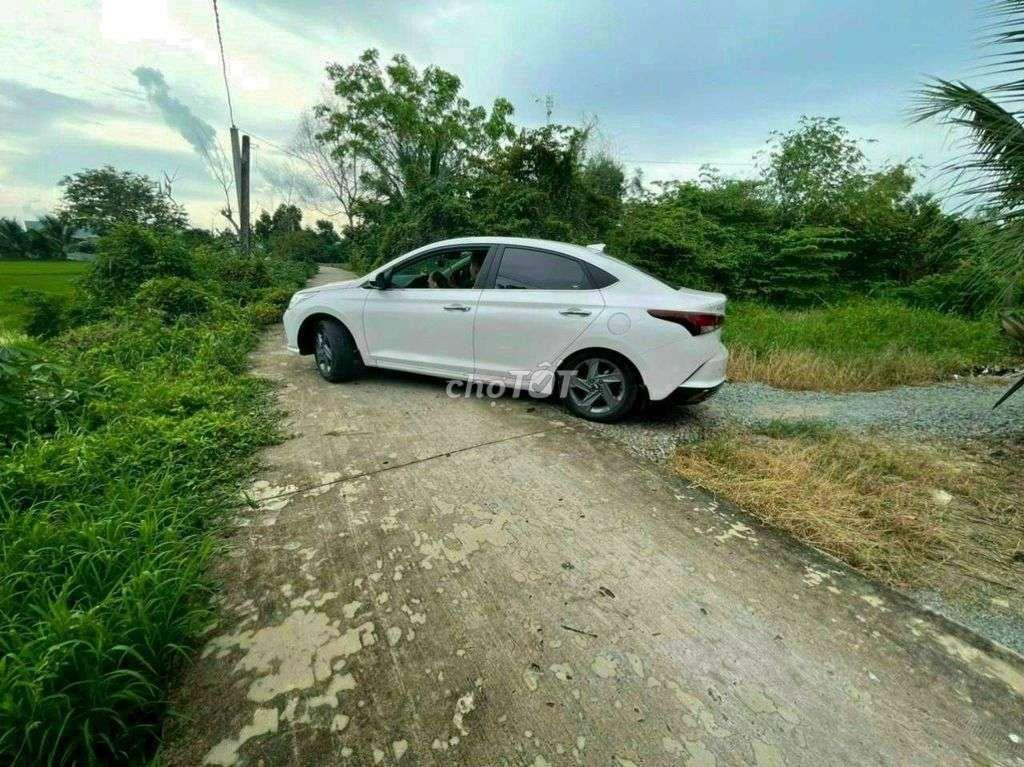 chính chủ bán đất thổ cư