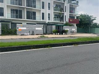 Bán nhà đường vũ tông phan,p an khánh,tp hcm,dt 7.5x21.5m, nhà thô, giá 50 tỷ tl0913 144 ***