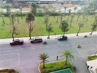 Chính chủ cần bán ch vinhomes grand park, dt 47m2, 1pn, giá chỉ 2.4 tỷ,  xem nhà 0913 144 ***