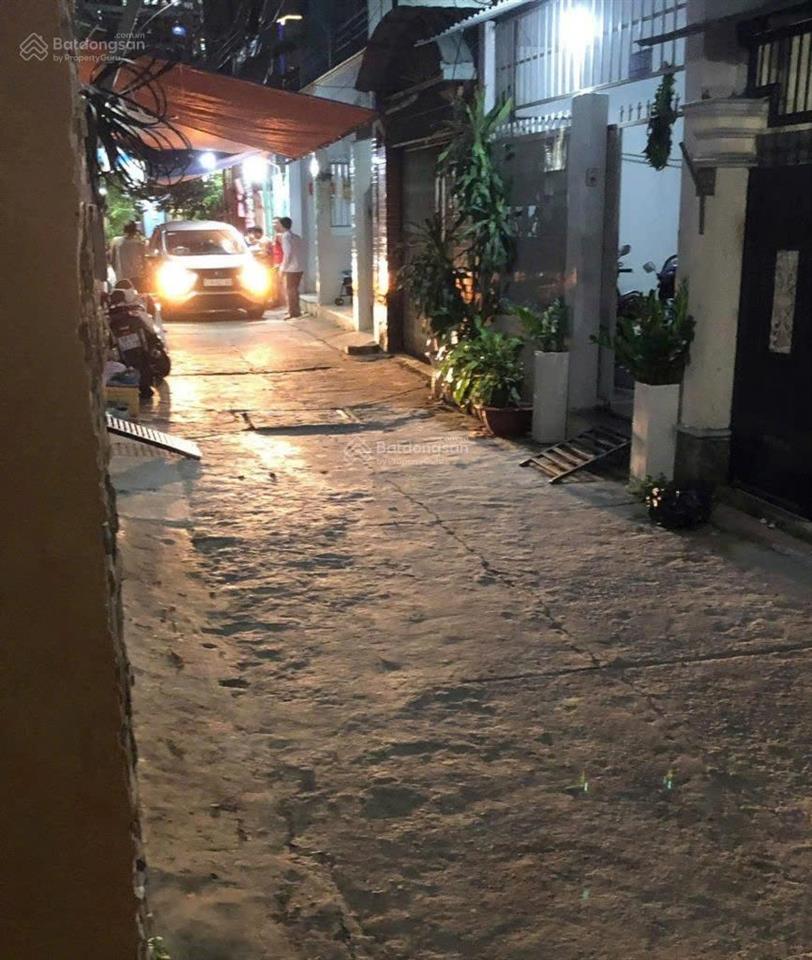 Bán nhà 1041 hxh trần xuân soạn 4x14m 1trệt 1lửng 1lầu 6.5 tỷ ngay himlam, hoàng trọng mậu