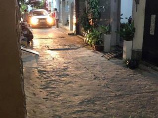 Bán nhà 1041 hxh trần xuân soạn 4x14m 1trệt 1lửng 1lầu 6.5 tỷ ngay himlam, hoàng trọng mậu