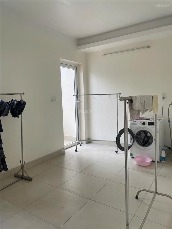 Bán nhà 1041 hxh trần xuân soạn 4x14m 1trệt 1lửng 1lầu 6.5 tỷ ngay himlam, hoàng trọng mậu