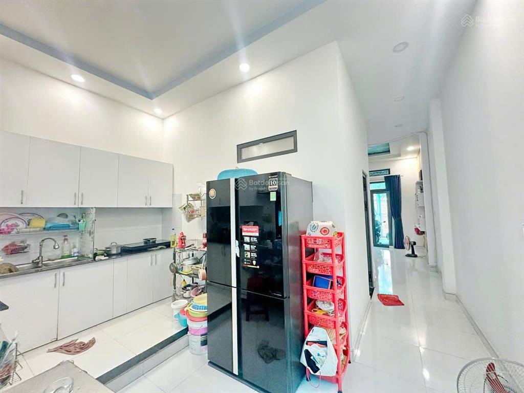 Chủ gửi độc quyền hẻm 4m 132 tân mỹ, tân thuận tây, q7 5x15m  1t2l 8.9 tỷ (tl)