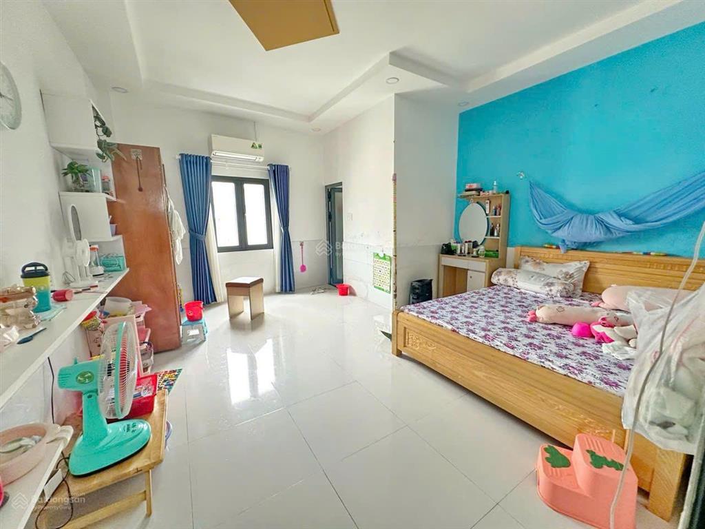 Chủ gửi độc quyền hẻm 4m 132 tân mỹ, tân thuận tây, q7 5x15m  1t2l 8.9 tỷ (tl)