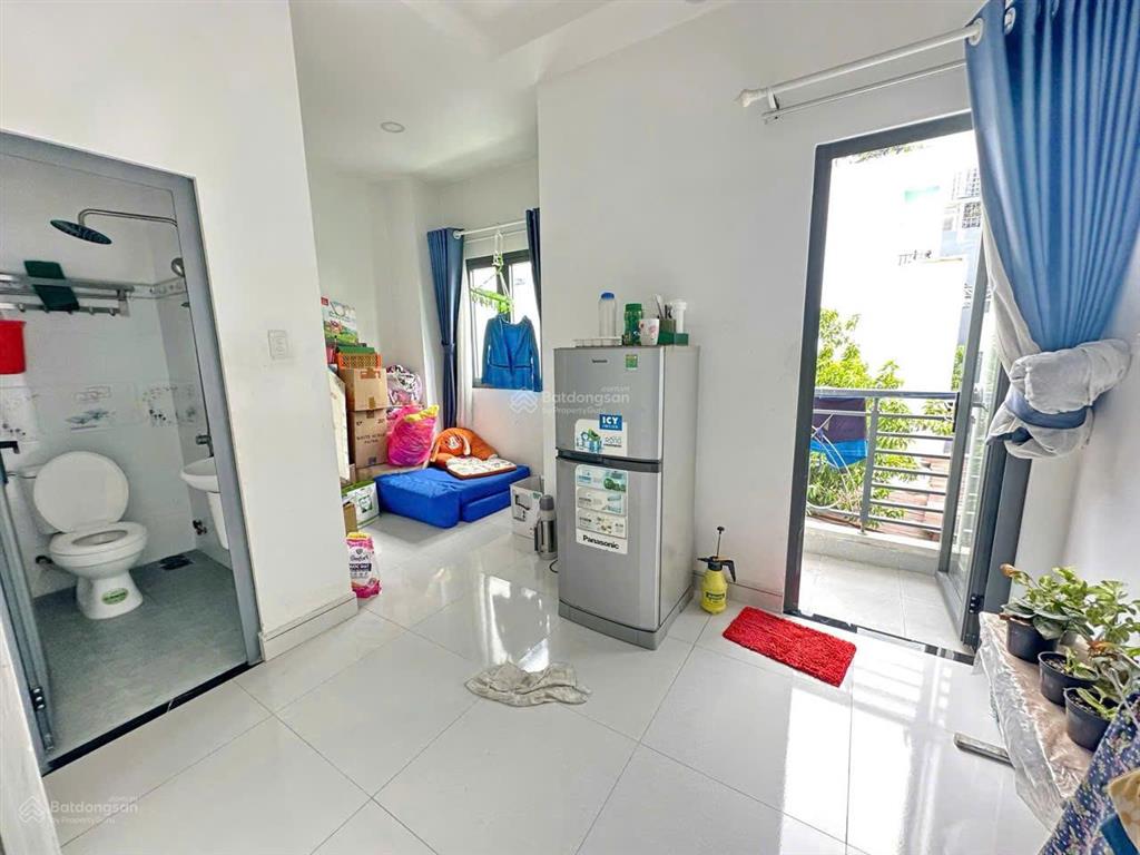 Chủ gửi độc quyền hẻm 4m 132 tân mỹ, tân thuận tây, q7 5x15m  1t2l 8.9 tỷ (tl)