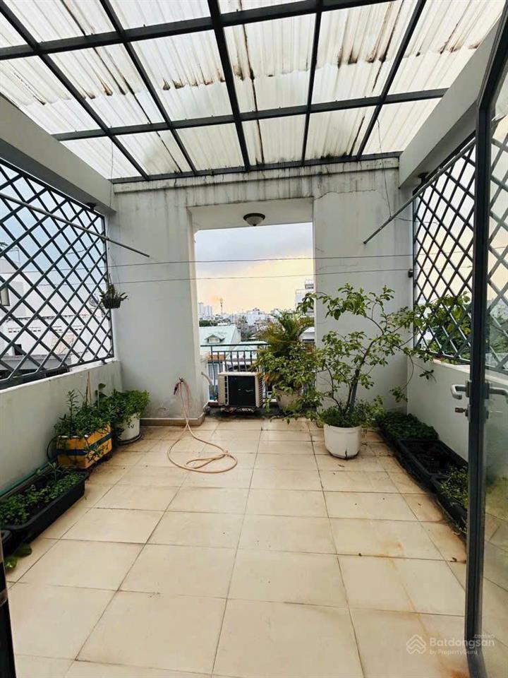 Bán nhà hxh 60 lâm văn bền, tân kiểng, q7  4m x 17m, 1 trệt 2 lầu st  10.5 tỷ (tl)