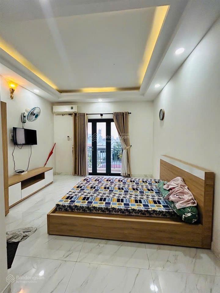 Bán nhà hxh 60 lâm văn bền, tân kiểng, q7  4m x 17m, 1 trệt 2 lầu st  10.5 tỷ (tl)