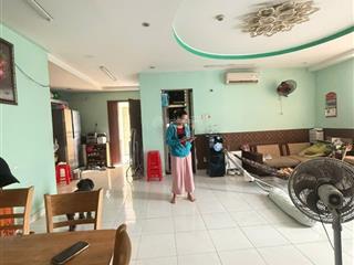 Chuyển công tác gia đình tôi cần bán căn hộ chung cư petroland quận 2 2pn 2wc giá 3.650 có sổ hồng