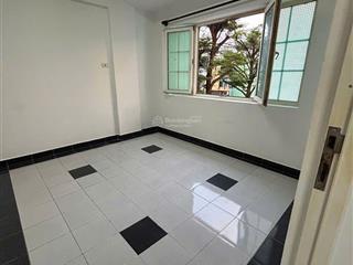 Chính chủ cần bán nhanh căn hộ chung cư bình phú 1 q6, 62m2, 2pn 1wc thoáng sạch đẹp giá 2.350 tỷ