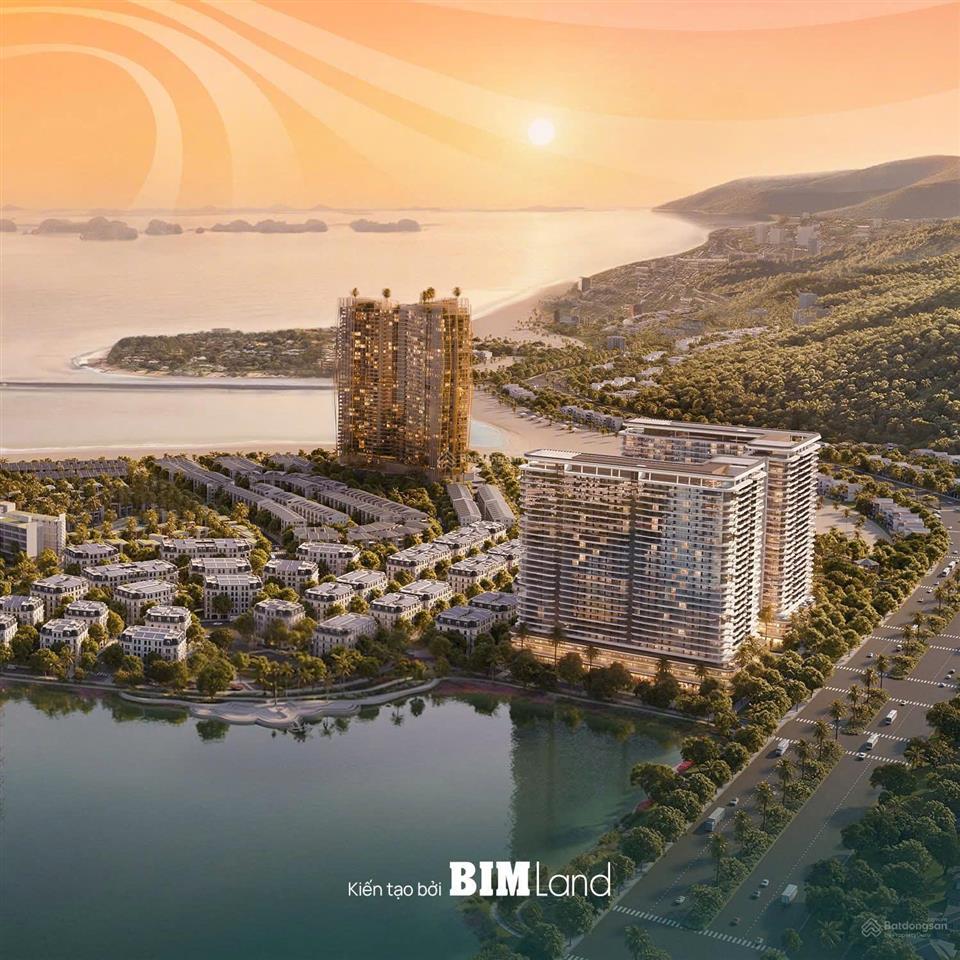 Prima bay hạ long  đón đầu dòng tiền du lịch