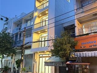 MẶT TIỀN CAO CẤP