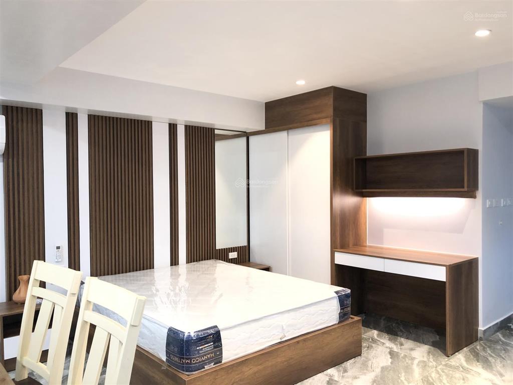 Cho thuê cc mini 1pn, 1wc, 55m2, giá 7,2 triệu tại số 7 ngách 406/68, âu cơ, hn bao đẹp