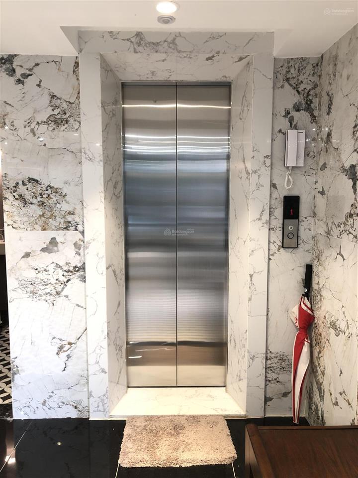 Cho thuê cc mini 1pn, 1wc, 55m2, giá 7,2 triệu tại số 7 ngách 406/68, âu cơ, hn bao đẹp