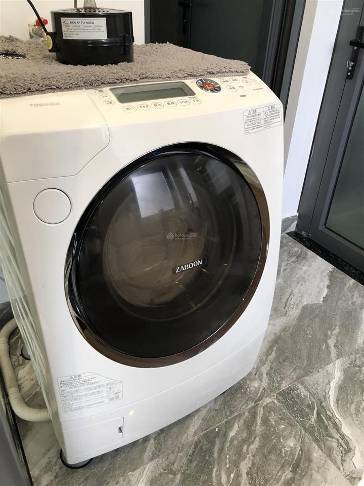 Cho thuê cc mini 1pn, 1wc, 55m2, giá 7,2 triệu tại số 7 ngách 406/68, âu cơ, hn bao đẹp