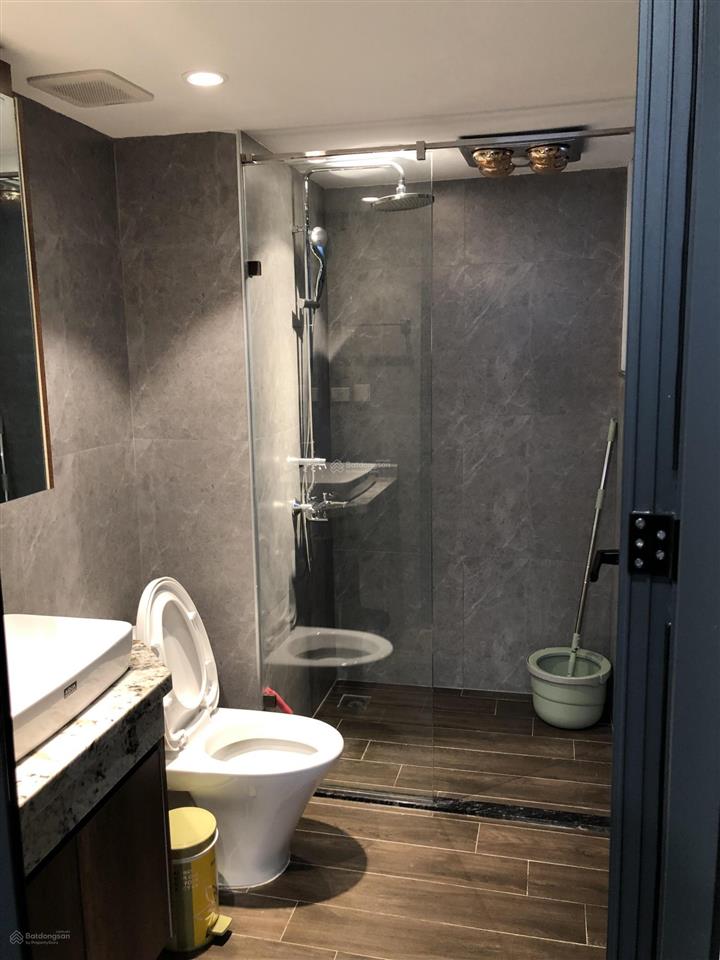 Cho thuê cc mini 1pn, 1wc, 55m2, giá 7,2 triệu tại số 7 ngách 406/68, âu cơ, hn bao đẹp