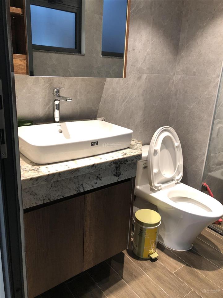 Cho thuê cc mini 1pn, 1wc, 55m2, giá 7,2 triệu tại số 7 ngách 406/68, âu cơ, hn bao đẹp