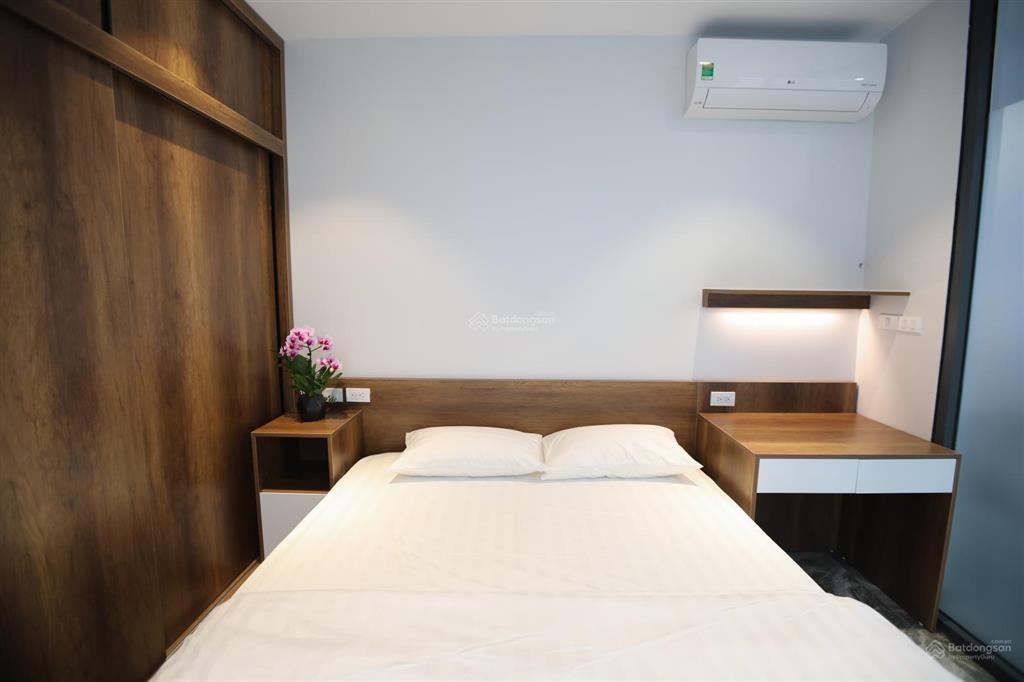 Cho thuê căn hộ 2pn, 1wc, 70m2, giá ưu đãi 11 triệu tại số 7 ngách 406/68 âu cơ, tây hồ, hà nội
