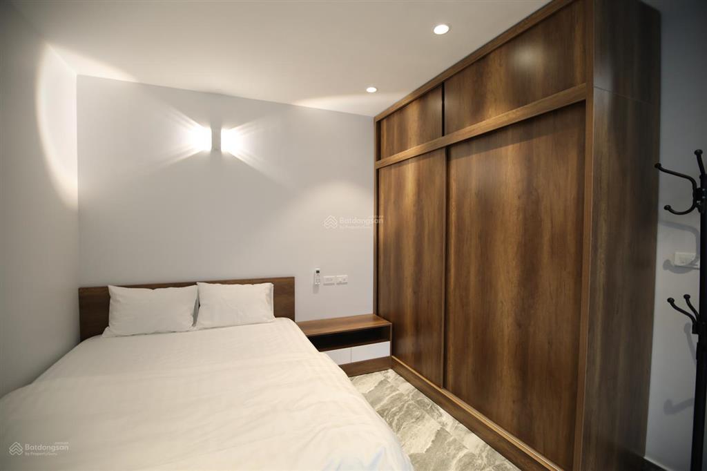 Cho thuê căn hộ 2pn, 1wc, 70m2, giá ưu đãi 11 triệu tại số 7 ngách 406/68 âu cơ, tây hồ, hà nội