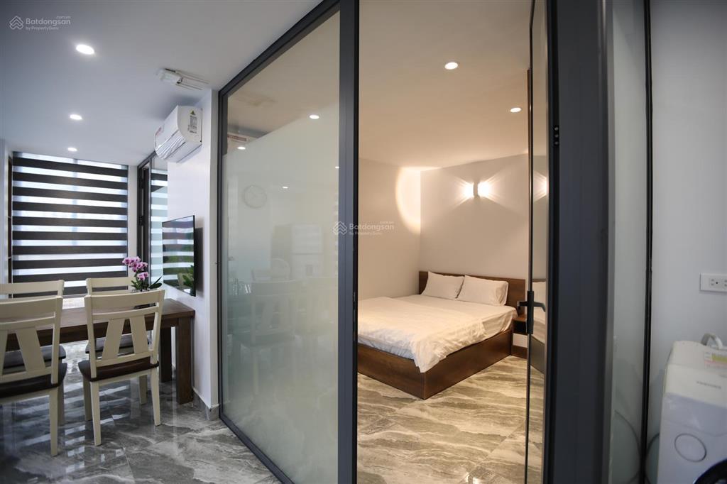 Cho thuê căn hộ 2pn, 1wc, 70m2, giá ưu đãi 11 triệu tại số 7 ngách 406/68 âu cơ, tây hồ, hà nội