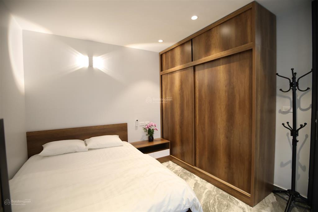 Cho thuê căn hộ 2pn, 1wc, 70m2, giá ưu đãi 11 triệu tại số 7 ngách 406/68 âu cơ, tây hồ, hà nội