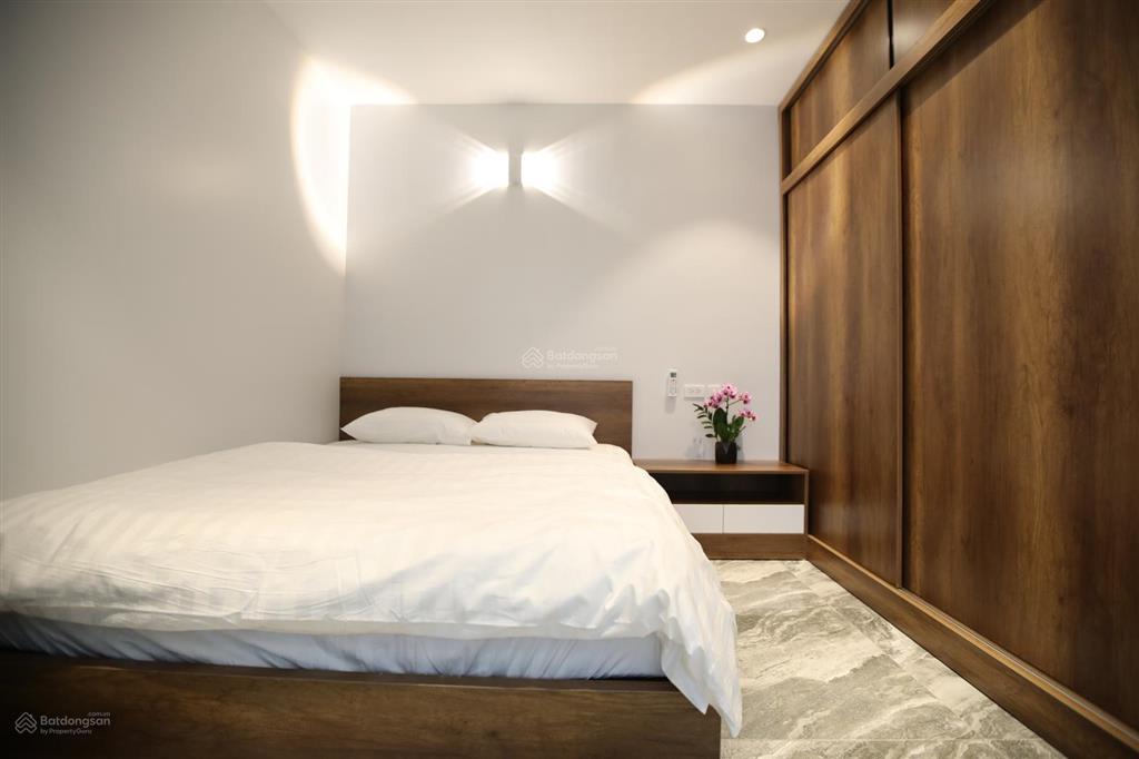 Cho thuê căn hộ 2pn, 1wc, 70m2, giá ưu đãi 11 triệu tại số 7 ngách 406/68 âu cơ, tây hồ, hà nội