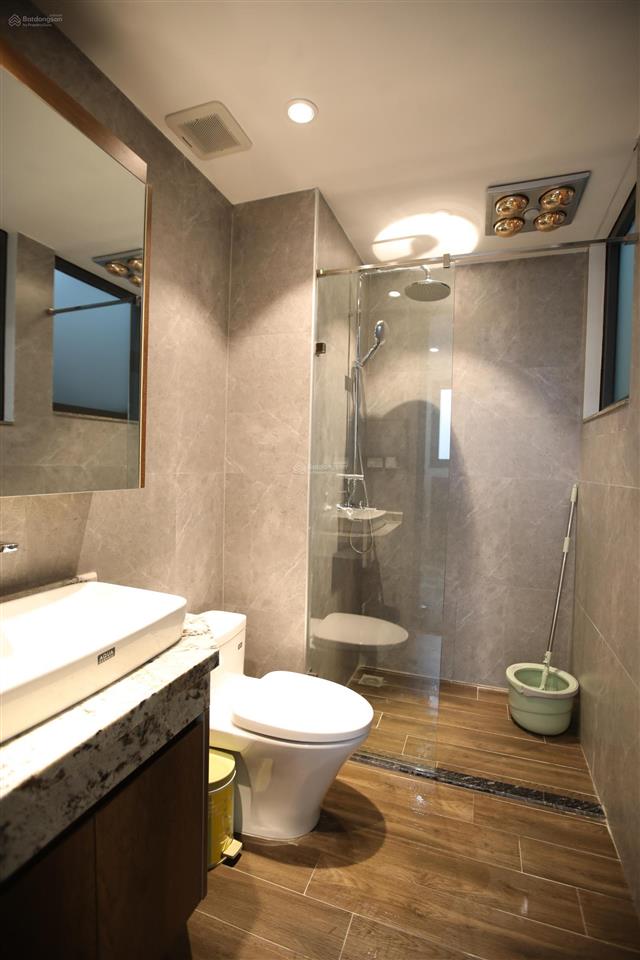 Cho thuê căn hộ 2pn, 1wc, 70m2, giá ưu đãi 11 triệu tại số 7 ngách 406/68 âu cơ, tây hồ, hà nội