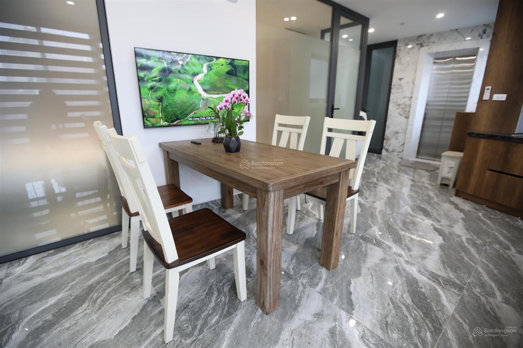 Cho thuê căn hộ 2pn, 1wc, 70m2, giá ưu đãi 11 triệu tại số 7 ngách 406/68 âu cơ, tây hồ, hà nội