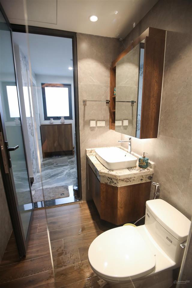 Cho thuê căn hộ 2pn, 1wc, 70m2, giá ưu đãi 11 triệu tại số 7 ngách 406/68 âu cơ, tây hồ, hà nội