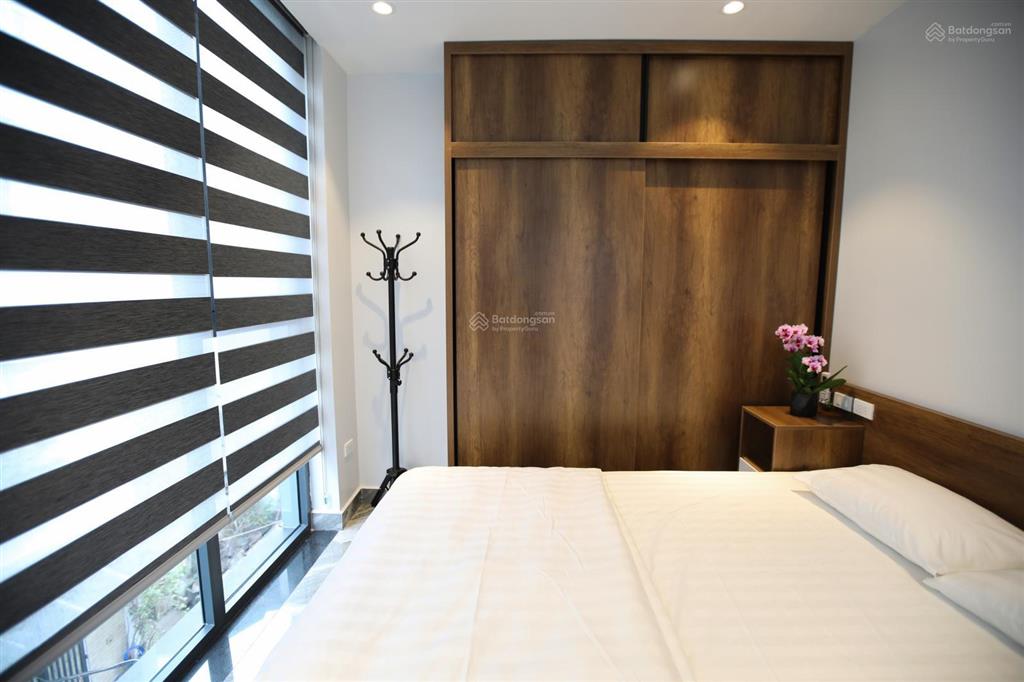 Cho thuê căn hộ 2pn, 1wc, 70m2, giá ưu đãi 11 triệu tại số 7 ngách 406/68 âu cơ, tây hồ, hà nội