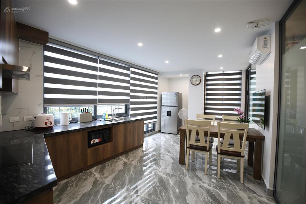 Cho thuê căn hộ 2pn, 1wc, 70m2, giá ưu đãi 11 triệu tại số 7 ngách 406/68 âu cơ, tây hồ, hà nội