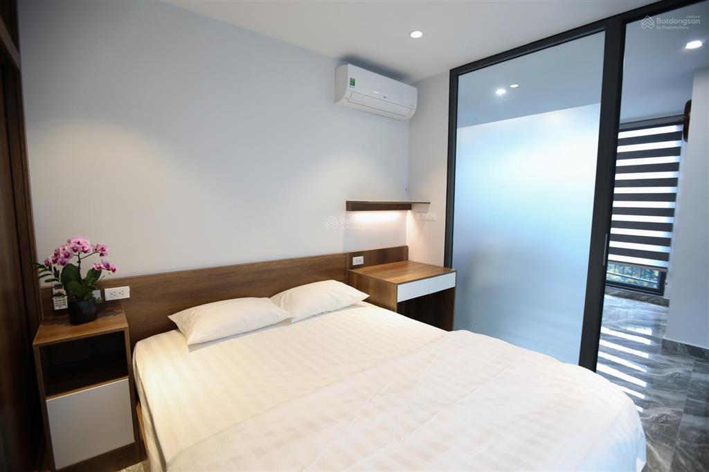 Cho thuê căn hộ 2pn, 1wc, 70m2, giá ưu đãi 11 triệu tại số 7 ngách 406/68 âu cơ, tây hồ, hà nội
