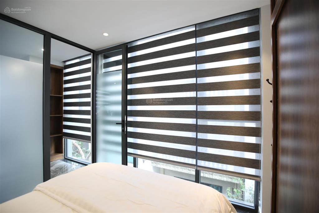 Cho thuê căn hộ 2pn, 1wc, 70m2, giá ưu đãi 11 triệu tại số 7 ngách 406/68 âu cơ, tây hồ, hà nội