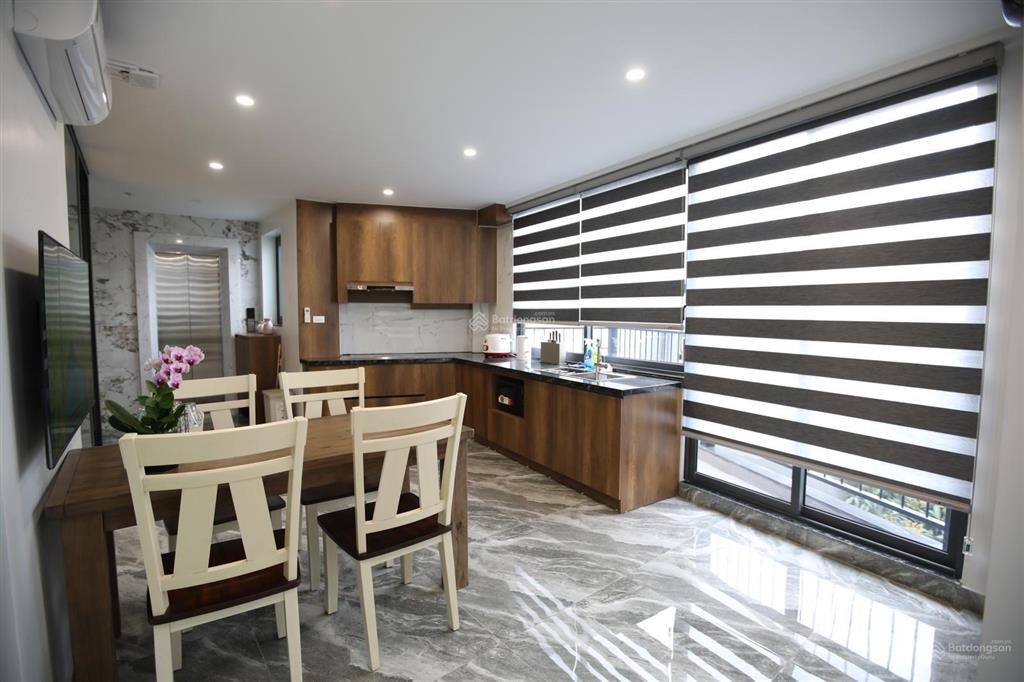 Cho thuê căn hộ 2pn, 1wc, 70m2, giá ưu đãi 11 triệu tại số 7 ngách 406/68 âu cơ, tây hồ, hà nội
