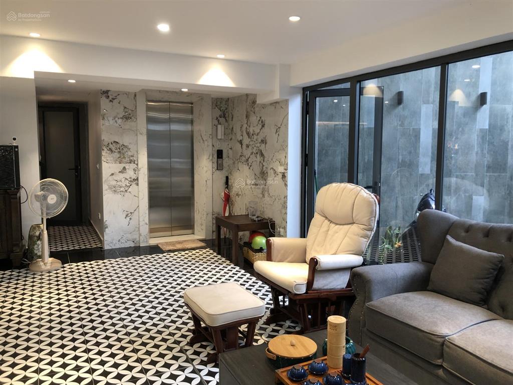 Cho thuê căn hộ 2pn, 1wc, 70m2, giá ưu đãi 11 triệu tại số 7 ngách 406/68 âu cơ, tây hồ, hà nội