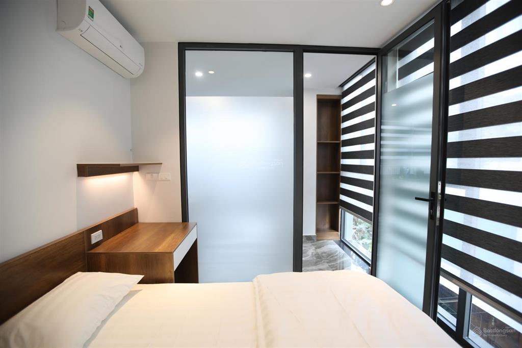 Cho thuê căn hộ 2pn, 1wc, 70m2, giá ưu đãi 11 triệu tại số 7 ngách 406/68 âu cơ, tây hồ, hà nội