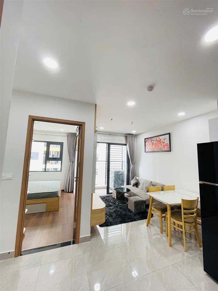 Chuyên cho thuê căn hộ legacy central thuận an. 1pn full nội thất 0908 538 ***