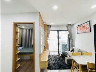 Chuyên cho thuê căn hộ legacy central thuận an. 1pn full nội thất 0908 538 ***