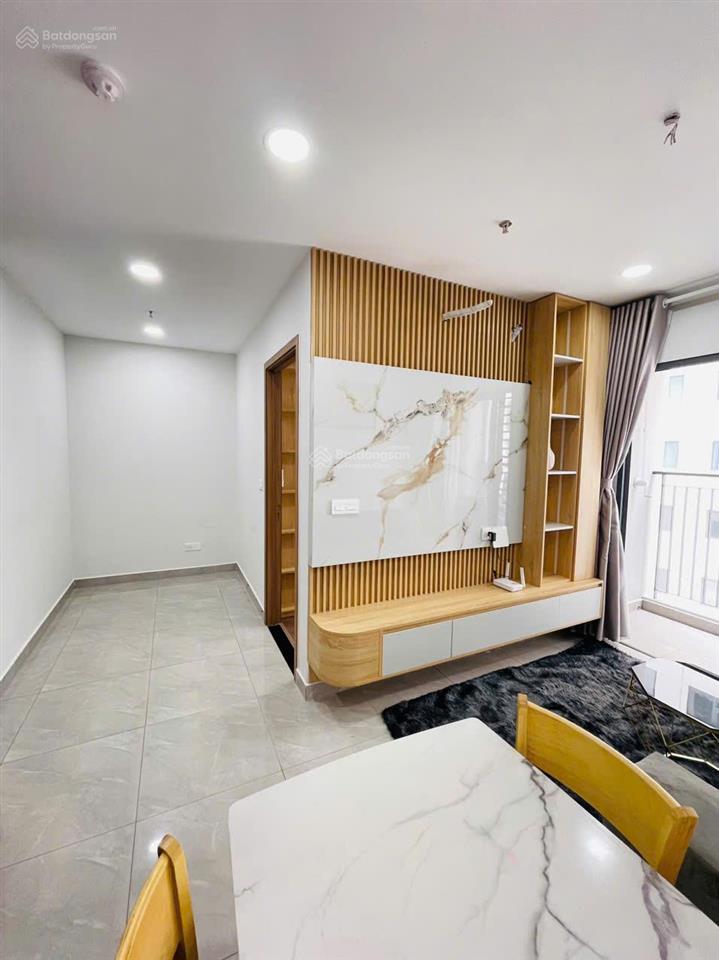 Chuyên cho thuê căn hộ legacy central thuận an. 1pn full nội thất 0908 538 ***