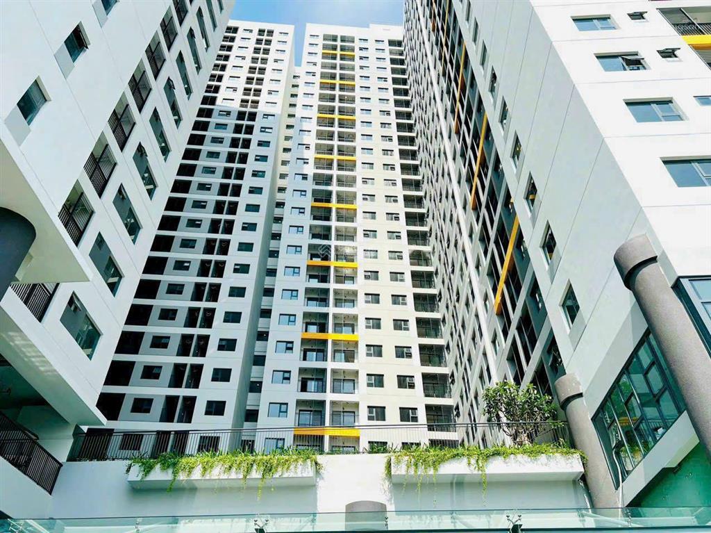 Chuyên cho thuê căn hộ legacy central thuận an. 1pn full nội thất 0908 538 ***