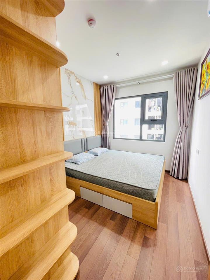 Chuyên cho thuê căn hộ legacy central thuận an. 1pn full nội thất 0908 538 ***