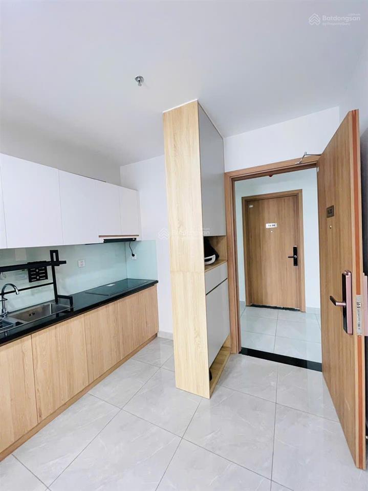 Chuyên cho thuê căn hộ legacy central thuận an. 1pn full nội thất 0908 538 ***