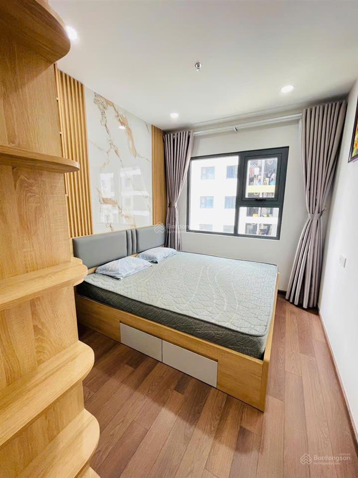 Chuyên cho thuê căn hộ legacy central thuận an. 1pn full nội thất 0908 538 ***