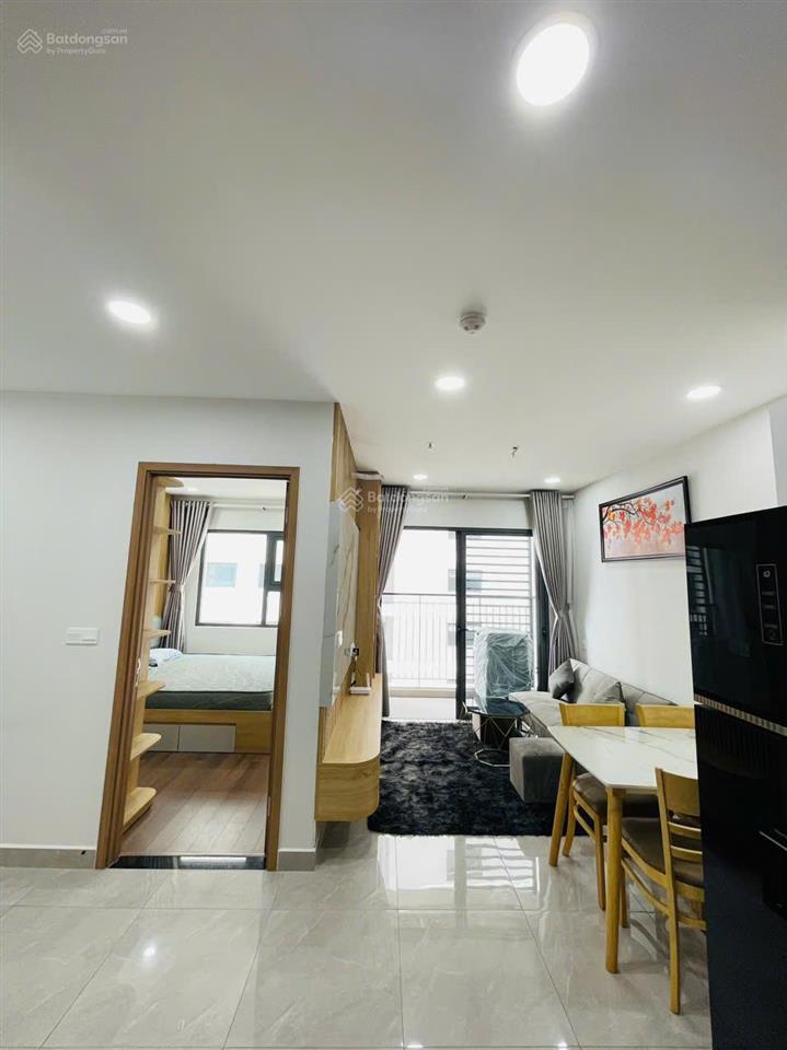 Chuyên cho thuê căn hộ legacy central thuận an. 1pn full nội thất 0908 538 ***