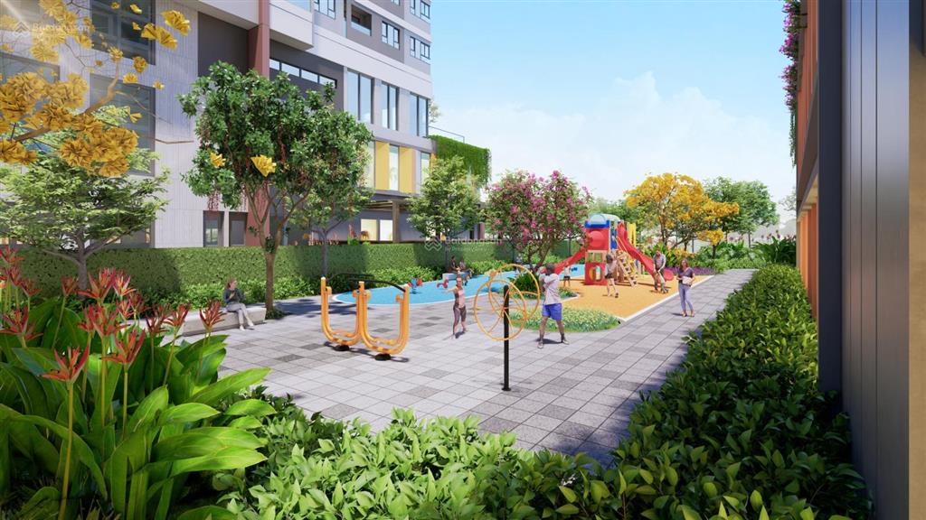 Nhà ở xã hội k  home cityview biên hòa đồng nai, nhận tư vấn đăng kí hồ sơ,  0908 538 ***
