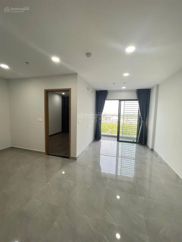 Bán căn hộ 1pn  legacy prime thuận an nhà mới ở ngay liên hệ 0908 538 ***