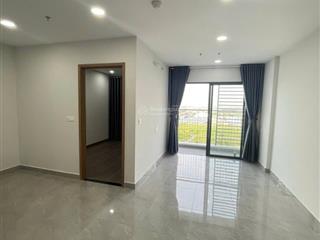Bán căn hộ 1pn  legacy prime thuận an nhà mới ở ngay liên hệ 0908 538 ***