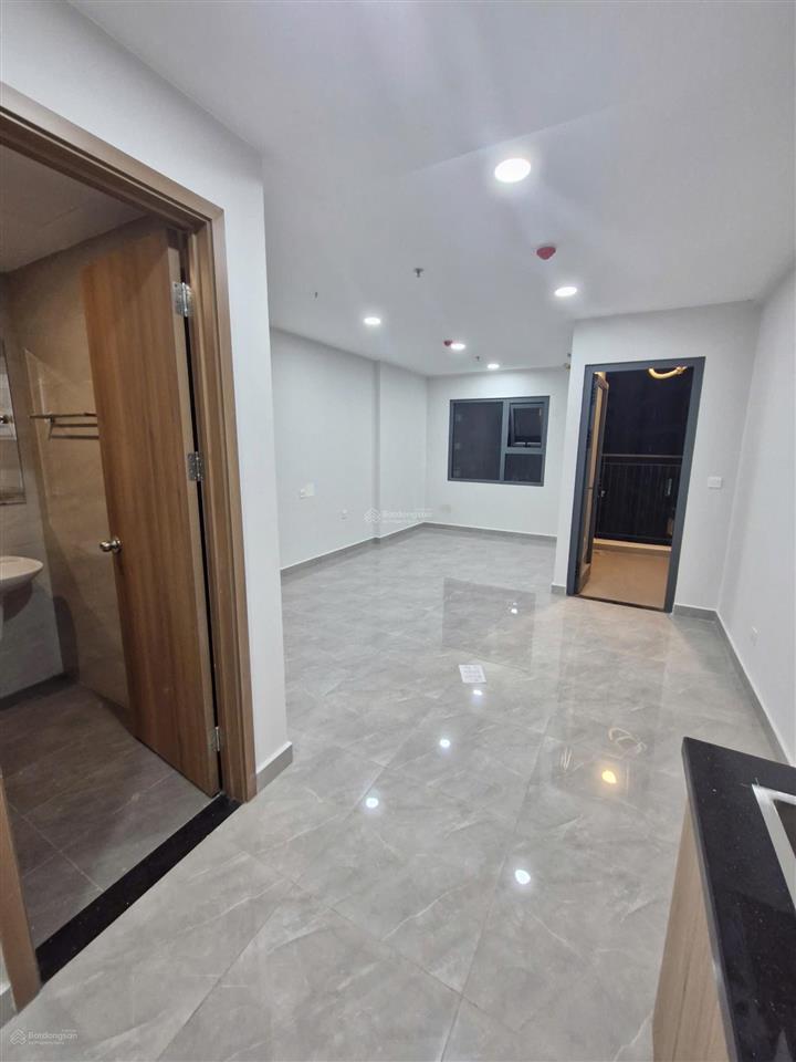 Chính chủ cho thuê căn hộ studio legacy central thuận an 33m2, giá thuê 3tr5/ tháng,  0908 538 ***