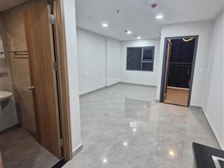 Chính chủ cho thuê căn hộ studio legacy central thuận an 33m2, giá thuê 3tr5/ tháng,  0908 538 ***